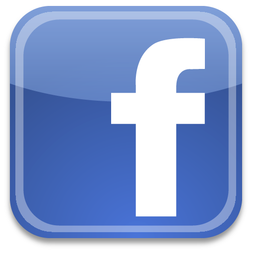 ASFC Facebook