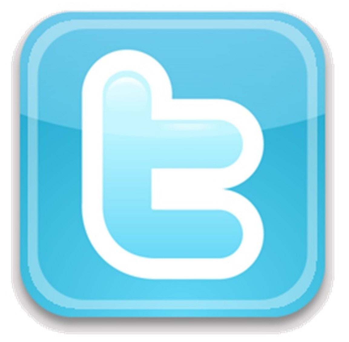 ASFC Twitter