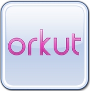 ASFC Orkut