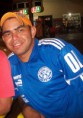 Cleyton Moreira